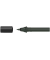 Cartridge Sketcher brush GG505 grüngrau 5