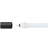 Cartridge Sketcher brush CG510 kaltgrau 1