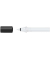 Cartridge Sketcher brush CG510 kaltgrau 1