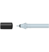 Cartridge Sketcher brush CG515 kaltgrau 2