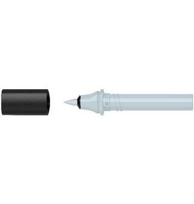 Cartridge Sketcher brush CG515 kaltgrau 2