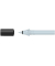 Cartridge Sketcher brush CG515 kaltgrau 2