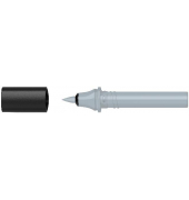 Cartridge Sketcher brush CG520 kaltgrau 3