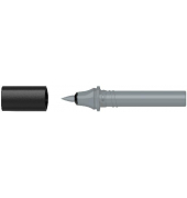 Cartridge Sketcher brush CG525 kaltgrau 4