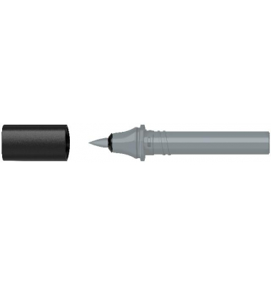 Cartridge Sketcher brush CG525 kaltgrau 4