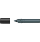 Cartridge Sketcher brush CG530 kaltgrau 5