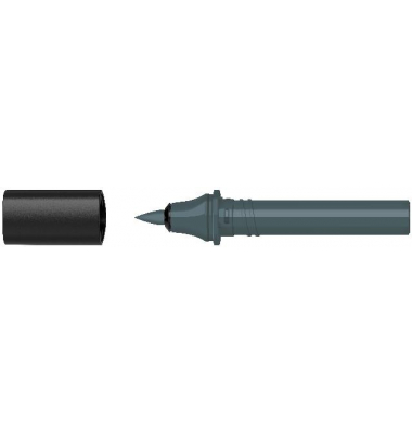 Cartridge Sketcher brush CG530 kaltgrau 5