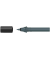 Cartridge Sketcher brush CG530 kaltgrau 5