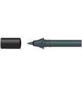 Cartridge Sketcher brush CG535 kaltgrau 6