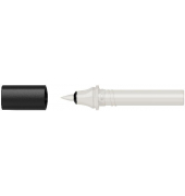 Cartridge Sketcher brush NG540 neutralgrau 1