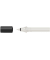Cartridge Sketcher brush NG540 neutralgrau 1