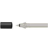 Cartridge Sketcher brush NG545 neutralgrau 2