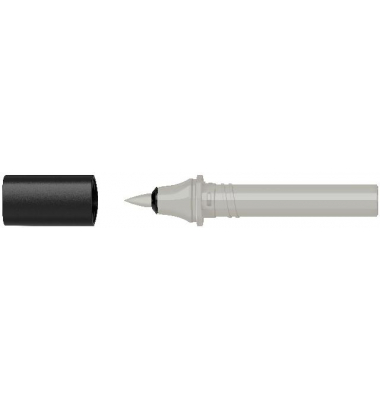 Cartridge Sketcher brush NG545 neutralgrau 2