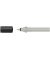 Cartridge Sketcher brush NG545 neutralgrau 2