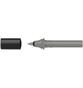 Cartridge Sketcher brush NG550 neutralgrau 3