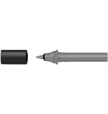 Cartridge Sketcher brush NG550 neutralgrau 3