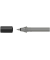 Cartridge Sketcher brush NG550 neutralgrau 3