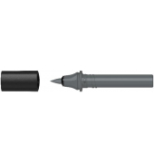 Cartridge Sketcher brush NG555 neutralgrau 4