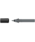 Cartridge Sketcher brush NG555 neutralgrau 4