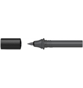 Cartridge Sketcher brush NG560 neutralgrau 5