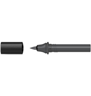 Cartridge Sketcher brush NG560 neutralgrau 5
