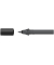 Cartridge Sketcher brush NG560 neutralgrau 5