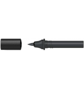 Cartridge Sketcher brush NG565 neutralgrau 6