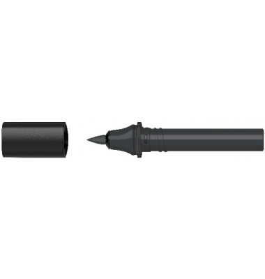 Cartridge Sketcher brush NG565 neutralgrau 6