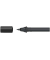 Cartridge Sketcher brush NG565 neutralgrau 6