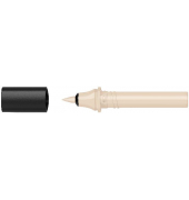 Cartridge Sketcher brush WG570 warmgrau 1