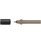 Cartridge Sketcher brush WG580 warmgrau 3