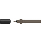 Cartridge Sketcher brush WG585 warmgrau 4
