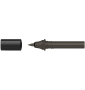 Cartridge Sketcher brush WG590 warmgrau 5