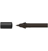 Cartridge Sketcher brush WG595 warmgrau 6