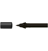 Cartridge Sketcher brush BL600 schwarz