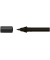 Cartridge Sketcher brush BL600 schwarz