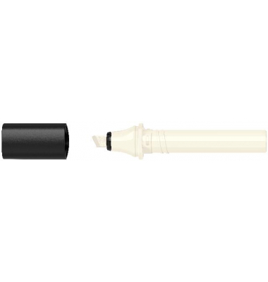 Cartridge Sketcher chisel Y 005 blassgelb