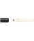 Cartridge Sketcher chisel Y 005 blassgelb