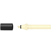 Cartridge Sketcher chisel Y 010 creme