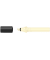 Cartridge Sketcher chisel Y 010 creme