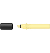 Cartridge Sketcher chisel Y 015 kanariengelb