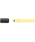 Cartridge Sketcher chisel Y 015 kanariengelb