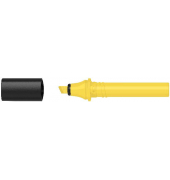 Cartridge Sketcher chisel Y 030 goldgelb