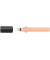 Cartridge Sketcher chisel O 040 aprikose
