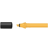 Cartridge Sketcher chisel O 045 melone
