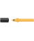 Cartridge Sketcher chisel O 045 melone