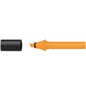 Cartridge Sketcher chisel O 050 ringelblume