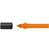 Cartridge Sketcher chisel O 055 orange