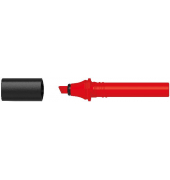 Cartridge Sketcher chisel R 100 tiefrot