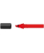 Cartridge Sketcher chisel R 100 tiefrot